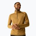 Pile uomo REGATTA Yonder II wood brown