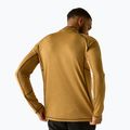Pile uomo REGATTA Yonder II wood brown 4