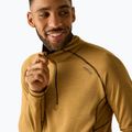 Pile uomo REGATTA Yonder II wood brown 6