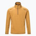 Pile uomo REGATTA Yonder II wood brown 7