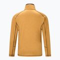 Pile uomo REGATTA Yonder II wood brown 8