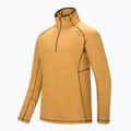 Pile uomo REGATTA Yonder II wood brown 9