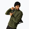 Pile uomo REGATTA Hadfield dark khaki 3