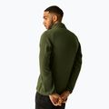 Pile uomo REGATTA Hadfield dark khaki 4