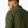 Pile uomo REGATTA Hadfield dark khaki 6