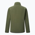 Pile uomo REGATTA Hadfield dark khaki 8