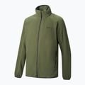 Pile uomo REGATTA Hadfield dark khaki 9
