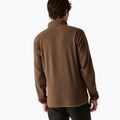 Pile uomo Regatta Hadfield ground coffee 4