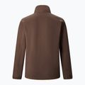 Pile uomo Regatta Hadfield ground coffee 8