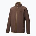 Pile uomo Regatta Hadfield ground coffee 9
