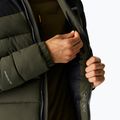 Giacca imbottita da uomo REGATTA Aldthron dark khaki/black 7