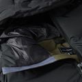 Giacca imbottita da uomo REGATTA Aldthron dark khaki/black 11