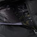 Giacca imbottita da uomo REGATTA Aldthron textured print/black 11