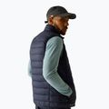 Gilet uomo REGATTA Marizion B/W navy 4