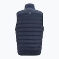 Gilet uomo REGATTA Marizion B/W navy 9