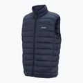 Gilet uomo REGATTA Marizion B/W navy 10