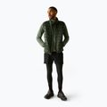Gilet uomo REGATTA Marizion B/W dark khaki 2
