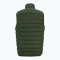Gilet uomo REGATTA Marizion B/W dark khaki 8