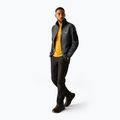 Felpa da uomo REGATTA Baslinn ash/black 2