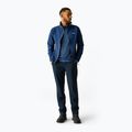 Felpa da uomo REGATTA Baslinn aviator blue/navy 2