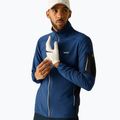 Felpa da uomo REGATTA Baslinn aviator blue/navy 3