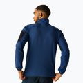 Felpa da uomo REGATTA Baslinn aviator blue/navy 4