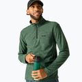 Pile uomo Regatta Thompson Marl dark forest green