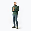 Pile uomo Regatta Thompson Marl dark forest green 2