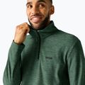 Pile uomo Regatta Thompson Marl dark forest green 5