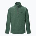Pile uomo Regatta Thompson Marl dark forest green 6