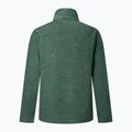 Pile uomo Regatta Thompson Marl dark forest green 7