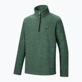 Pile uomo Regatta Thompson Marl dark forest green 8
