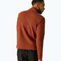 Pile uomo Regatta Thompson Marl burnt henna 3