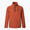 Pile uomo Regatta Thompson Marl burnt henna 7