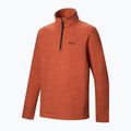 Pile uomo Regatta Thompson Marl burnt henna 8