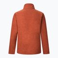 Pile uomo Regatta Thompson Marl burnt henna 9