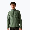 Pile uomo Regatta Thompson dark forest green