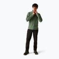 Pile uomo Regatta Thompson dark forest green 2