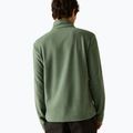 Pile uomo Regatta Thompson dark forest green 3