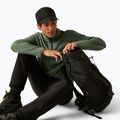 Pile uomo Regatta Thompson dark forest green 4