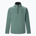 Pile uomo Regatta Thompson dark forest green 6