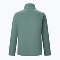 Pile uomo Regatta Thompson dark forest green 7