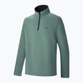Pile uomo Regatta Thompson dark forest green 8