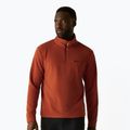 Pile uomo Regatta Thompson rooibos tea