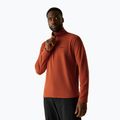 Pile uomo Regatta Thompson rooibos tea 4