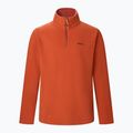 Pile uomo Regatta Thompson rooibos tea 8