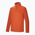 Pile uomo Regatta Thompson rooibos tea 10