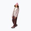 Piumino bambino Regatta Hooded Marizion powder lilac 6