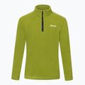 Pile felpato bambino REGATTA Hot Shot II golden cypress 7