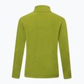 Pile felpato bambino REGATTA Hot Shot II golden cypress 8